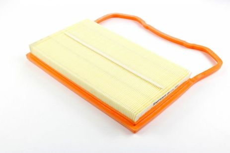 Воздушный фильтр VW Polo V, Seat Ibiza V, Skoda Fabia III, SHAFER (SX3306)