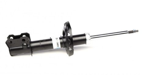 Амортизатор передній пр. Combo/Corsa 00- (газ.), STATIC (880237) Амортизатор передній пр. Combo/Corsa 00- (газ.), STATIC (880237)