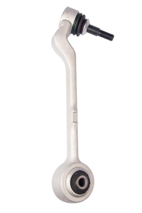 Передний нижний левый рычаг задний BMW 1 (E81/E82/E87/E88/E90/E91/E92/E93)/X1 (E84) 2004-2016, Raiso (RL770849B)