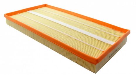 Воздушный фильтр для MB Vito 639, 2.2 CDI, (03-12), (полиэтиленовая упаковка), SHAFER (SX1573NB) Воздушный фильтр для MB Vito 639, 2.2 CDI, (03-12), (полиэтиленовая упаковка), SHAFER (SX1573NB)