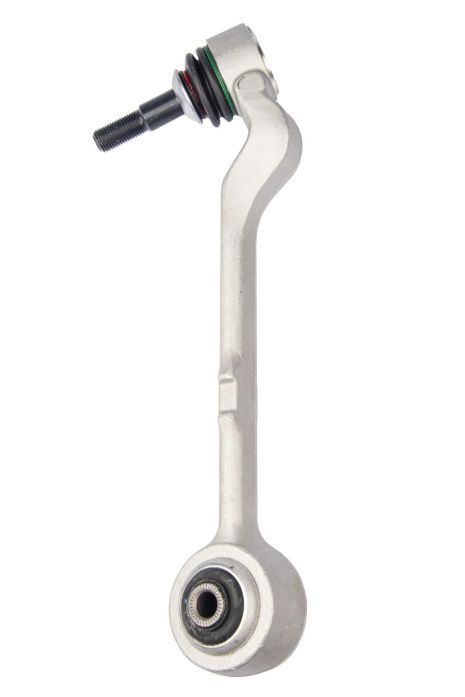 Передний правый нижний рычаг для BMW 1 (E81/E82/E87/E88/E90/E91/E92/E93) и X1 (E84) 04-16, Raiso (Rl770850B)