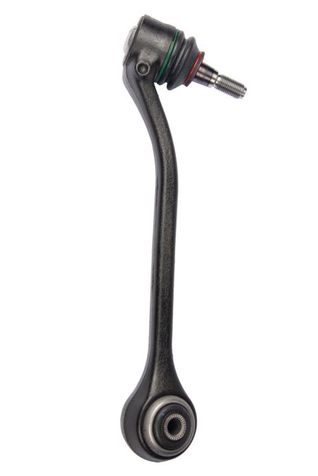 Передний левый рычаг задний нижний для BMW X3 (E83) (03-11), Raiso (Rl415027B) Передний левый рычаг задний нижний для BMW X3 (E83) (03-11), Raiso (Rl415027B)