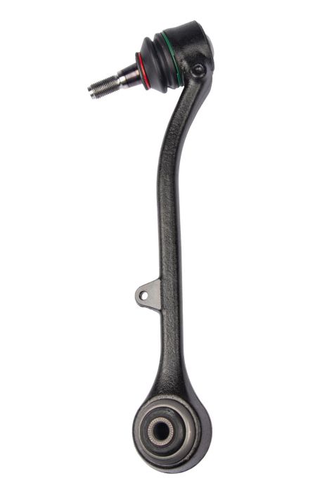 Передний нижний задний рычаг BMW X3 (E83) 03-12, Raiso (R1415028B)