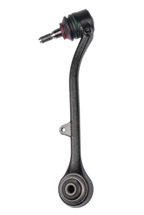 Передний нижний задний рычаг BMW X3 (E83) 03-12, Raiso (R1415028B) Передний нижний задний рычаг BMW X3 (E83) 03-12, Raiso (R1415028B)