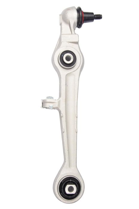 Передний рычаг пр./Лев. нижний перед. (толстый) для Audi A4 B5/A6 C5/Passat B5/Superb I 94-, Raiso (Rl4D0151C)