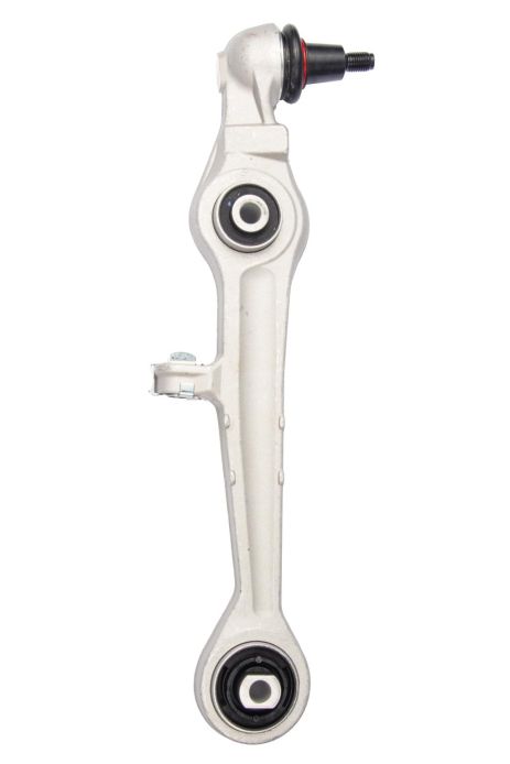 Рычаг передний пр./Лев. нижний перед. (толстый) Audi A4 B5/A6 C5/Passat B5/Superb I 94-, Raiso (Rl4D0151C) Рычаг передний пр./Лев. нижний перед. (толстый) Audi A4 B5/A6 C5/Passat B5/Superb I 94-, Raiso (Rl4D0151C)