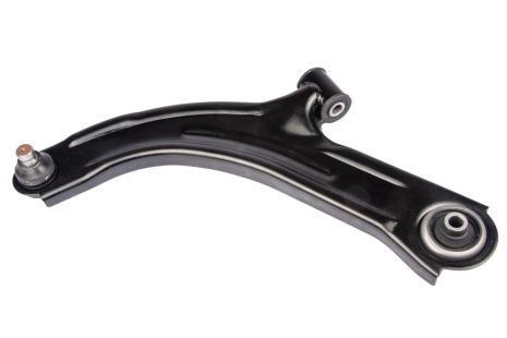 Важіль підвіски передній лів. (нижн. перед) Nissan Cube/Micra Iii/Note/Nv200 03-, Raiso (Rl451000N)