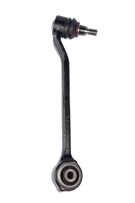 Передний левый нижний рычаг для BMW X3 (F25)/X4 (F26) 10-18, Raiso (RL787669B) Передний левый нижний рычаг для BMW X3 (F25)/X4 (F26) 10-18, Raiso (RL787669B)