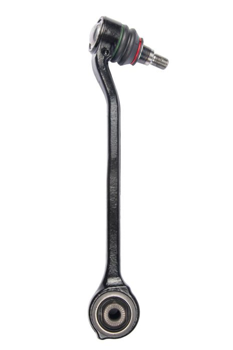 Правый нижний задний рычаг передней подвески для BMW X3 (F25)/X4 (F26) 10-18 гг., Raiso (Rl787670B)