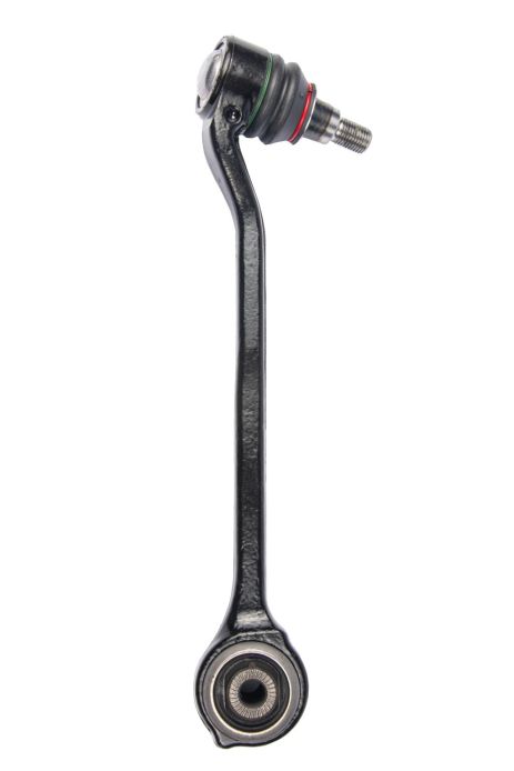 Правый нижний задний рычаг передней подвески для BMW X3 (F25)/X4 (F26) 10-18 гг., Raiso (Rl787670B) Правый нижний задний рычаг передней подвески для BMW X3 (F25)/X4 (F26) 10-18 гг., Raiso (Rl787670B)