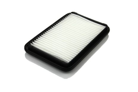 Воздушный фильтр для Suzuki Ignis I 1.3 (00-03), SHAFER (SX3369)