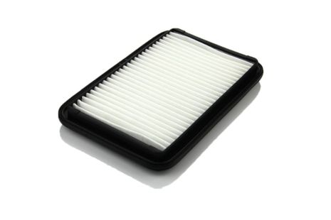 Повітряний фільтр Suzuki Ignis I 1.3 (00-03), SHAFER (SX3369)