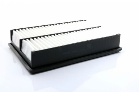 Воздушный фильтр для Mazda 3, 5, CX-7, двигатель 1.8-2.3, начиная с 05 года, SHAFER (SX1688)