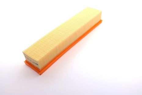 Фильтр для Reanult Logan I, II, Clio II, Kangoo I, Duster, Sandero, 1.5D, 01-, SHAFER (SX3144) Фильтр для Reanult Logan I, II, Clio II, Kangoo I, Duster, Sandero, 1.5D, 01-, SHAFER (SX3144)