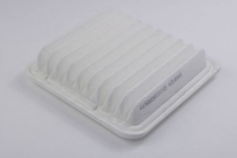 Повітряний фільтр Geely MK I-II (кожен в картонній упаковці), SHAFER (SX1016000577)