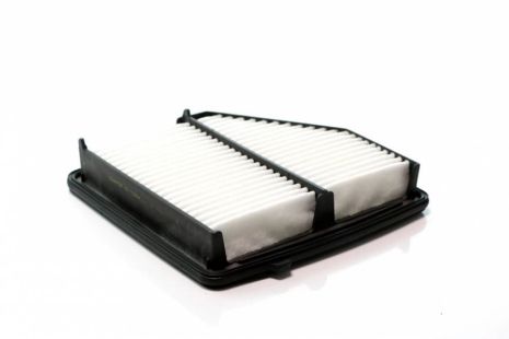 Повітряний фільтр Honda HR-V 1.8 (16-), USA, SHAFER (SX10394)