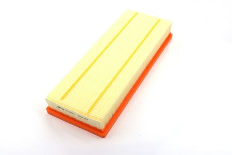 Фільтр повітряний для Citroen Berlingo/C3 II/III/C4 II 1.2/1.5D (13-), SHAFER (SX3955KIT)