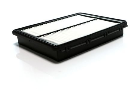 Hyundai, Kia повітряний фільтр Sonata, Optima 1.6/2.0 (15-20), (USA), SHAFER (SX10301) Hyundai, Kia повітряний фільтр Sonata, Optima 1.6/2.0 (15-20), (USA), SHAFER (SX10301)