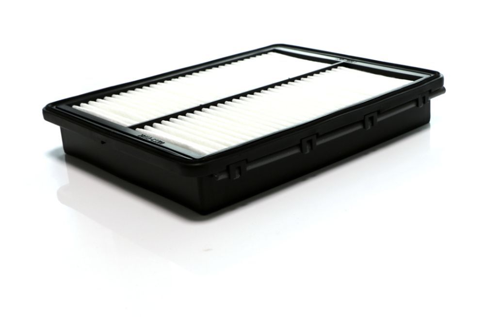 Hyundai, Kia повітряний фільтр Sonata, Optima 1.6/2.0 (15-20), (USA), SHAFER (SX10301) Hyundai, Kia повітряний фільтр Sonata, Optima 1.6/2.0 (15-20), (USA), SHAFER (SX10301)