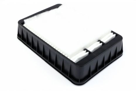 Фільтр повітряний для Mitsubishi Lancer X, Outlander XL, ASX, C-Crosser, 4007, 2006-, SHAFER (SX2694)