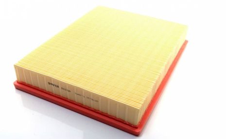 Фильтр воздушный для Opel Vectra C, Astra J, Zafira C, Croma, 1.6-3.2, (02-08), SHAFER (SX1294) Фильтр воздушный для Opel Vectra C, Astra J, Zafira C, Croma, 1.6-3.2, (02-08), SHAFER (SX1294)