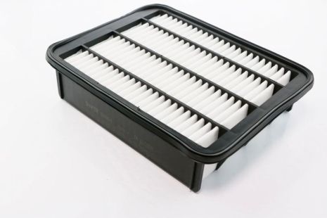 Фільтр повітряний Toyota Land Cruiser Prado, 2.8D, 15-, SHAFER (SX9884)