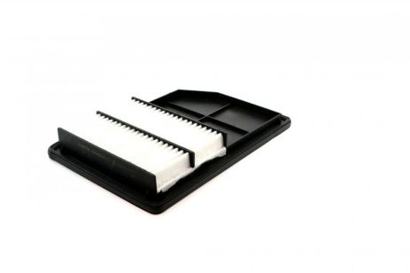 Фільтр повітря для Mitshubishi Outlander III, 2.0/2.4 Hybrid, 12-, SHAFER (SX4264)