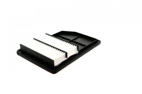 Фільтр повітря для Mitshubishi Outlander III, 2.0/2.4 Hybrid, 12-, SHAFER (SX4264)