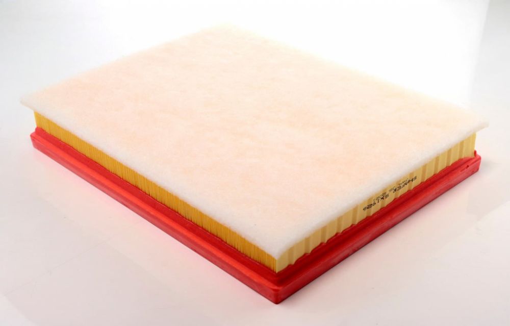 Повітряний фільтр Opel Astra H, Zafira B 1.7-1.9CDTI (04-), SHAFER (SX1926) Повітряний фільтр Opel Astra H, Zafira B 1.7-1.9CDTI (04-), SHAFER (SX1926)