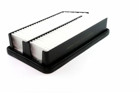 Фильтр для воздуха Kia Sportage CRDI/GDI (двигатель D4HA/G4NC) (10-16), SHAFER (SX49047) Фильтр для воздуха Kia Sportage CRDI/GDI (двигатель D4HA/G4NC) (10-16), SHAFER (SX49047)