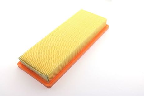 Повітряний фільтр Citroеn C4 I/II, C5 III, DS3/4/5, Peugeot 207, 3008, 308, SHAFER (SX2637)