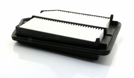 Фильтр воздушный Honda Accord 2.4 (13-17), Acura TLX 2.4 (15-20), (USA), SHAFER (SX3487) Фильтр воздушный Honda Accord 2.4 (13-17), Acura TLX 2.4 (15-20), (USA), SHAFER (SX3487)