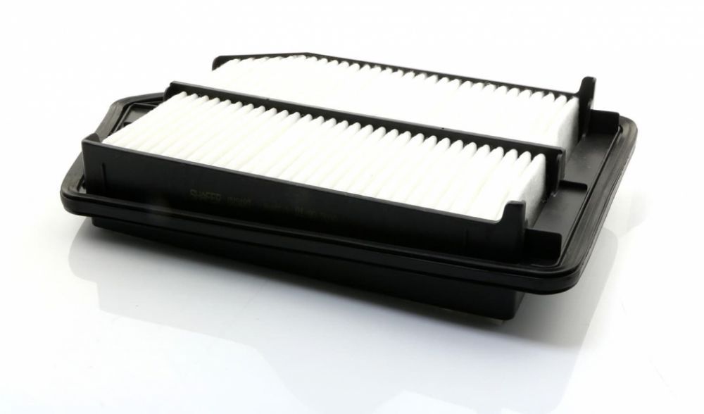 Автофильтр воздушный Honda Accord 2.4 (13-17), Acura TLX 2.4 (15-20) (USA) SHAFER (SX3487) Автофильтр воздушный Honda Accord 2.4 (13-17), Acura TLX 2.4 (15-20) (USA) SHAFER (SX3487)