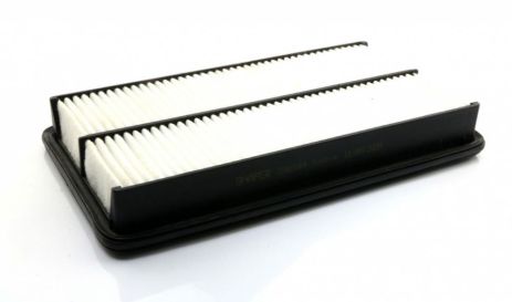 Фільтр повітряний Acura MDX 3.5 (07-09), Honda Pilot 3.5 (09-15), Odyssey 3.5 (05-09), (USA), SHAFER (SX42844)