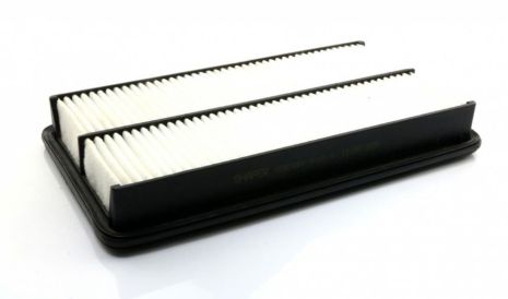 Фільтр повітряний Acura MDX 3.5 (07-09), Honda Pilot 3.5 (09-15), Odyssey 3.5 (05-09), (USA), SHAFER (SX42844)