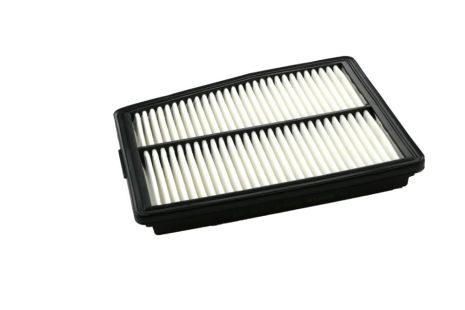 Фільтр повітряний Hyundai Santa Fe, Tucson, Kia Sorento IV, Sportage V 1.6/1.6 Hybrid (20-), SHAFER (SX25129) - новітня серія