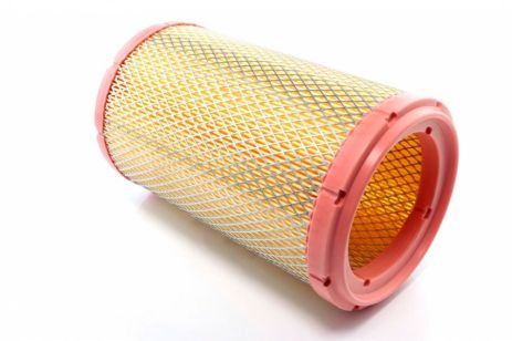 Фільтр повітряний Alfa Romeo 156, 166, SHAFER (SX914)