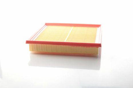 Фільтр повітряний Lexus RX 3.5H (08-15), Highlander 3.5H (11-16), (з передфільтром), SHAFER (SX10313)