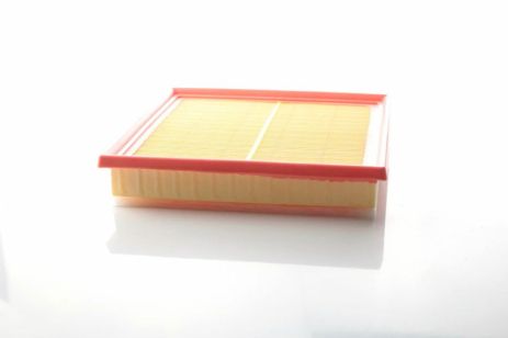 Повітряний фільтр для Lexus RX 3.5H (08-15), Highlander 3.5H (11-16), (з передфільтром), SHAFER (SX10313)