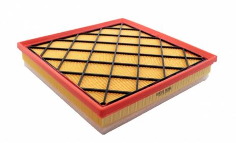 Автофильтр воздушный Opel Astra J, Zafira C, Chevrolet Cruze, Buick Cascada, Regal, Verano (09-) SHAFER (SX2881) Автофильтр воздушный Opel Astra J, Zafira C, Chevrolet Cruze, Buick Cascada, Regal, Verano (09-) SHAFER (SX2881)