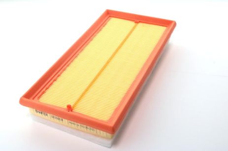 Фільтр повітряний для Jeep Renegade, Fiat 500X, 1.0-2.0D (14-), (USA), SHAFER (SX31028)