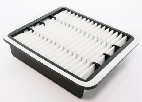 Повітряний фільтр для Lexus LS 4.3 (00-06), (USA), SHAFER (SX46464)