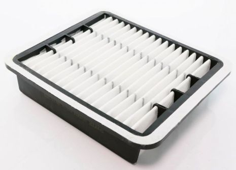 Фильтр воздушный Lexus LS 4.3 (00-06), (USA), SHAFER (SX46464) Фильтр воздушный Lexus LS 4.3 (00-06), (USA), SHAFER (SX46464)