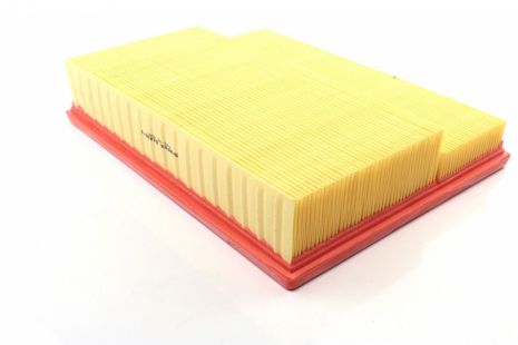 Повітряний фільтр для MB C (W202) та M (W163), SHAFER (SX4391)