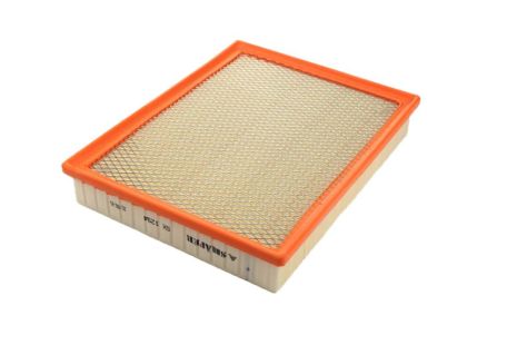 Фільтр повітряний Opel Vectra C, Astra J, Zafira C, Croma, 1.6-3.2, (02-08), SHAFER (SX1294NB)