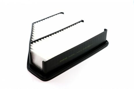 Повітряний фільтр SHAFER для Hyundai Genesis 2.0/3.8 (08-14) (SX3355)