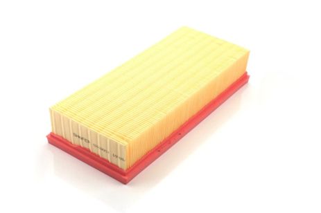 Повітряний фільтр Nissan Altima 2.5 (06-13), (USA) від SHAFER (SX49057)