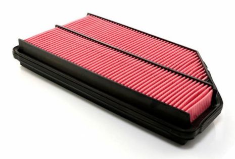 Воздушный фильтр Acura MDX 3.5 (01-06), Honda Pilot 3.5 (03-08), SHAFER (SX46802) Воздушный фильтр Acura MDX 3.5 (01-06), Honda Pilot 3.5 (03-08), SHAFER (SX46802)