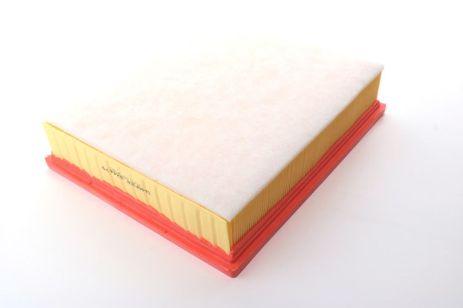 Воздушный фильтр с предфильтром для VW Crafter 2.0D (16-), Man Tge (17-), SHAFER (SX4479) Воздушный фильтр с предфильтром для VW Crafter 2.0D (16-), Man Tge (17-), SHAFER (SX4479)