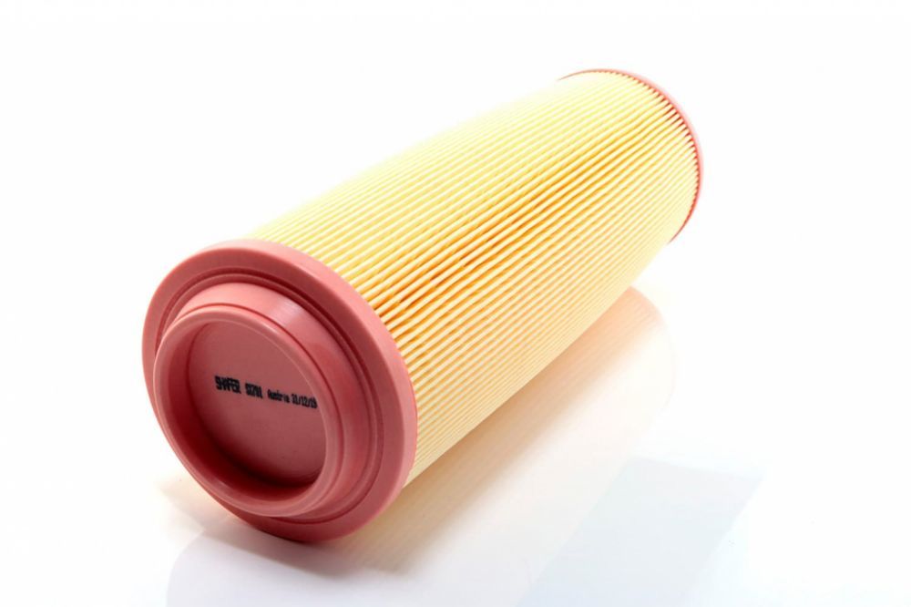 Повітряний фільтр MB A (W168), Vaneo (414), 1.7D, 98-05, (з внутрішньою металевою сіткою), SHAFER (SX791) Повітряний фільтр MB A (W168), Vaneo (414), 1.7D, 98-05, (з внутрішньою металевою сіткою), SHAFER (SX791)